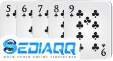 agen poker pkv games